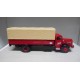 MERCEDES-BENZ LP325 SERVICIOS RUEDA CAMION/TRUCK 1:43 ALTAYA IXO