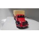 MERCEDES-BENZ LP325 SERVICIOS RUEDA CAMION/TRUCK 1:43 ALTAYA IXO