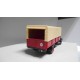 MERCEDES-BENZ LP325 SERVICIOS RUEDA CAMION/TRUCK 1:43 ALTAYA IXO