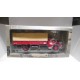 MERCEDES-BENZ LP325 SERVICIOS RUEDA CAMION/TRUCK 1:43 ALTAYA IXO