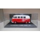 VOLKSWAGEN T1 KOMBI RINGO 1967 1:43 EAGLEMOSS IXO