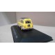 FIAT 500 GIARDINIERA 1960 NECCHI 1:43 EAGLEMOSS IXO