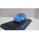 FIAT 500 GIARDINIERA 1964 FERRANIA 1:43 EAGLEMOSS IXO