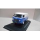 FIAT 238 GELATI ALEMAGNA 1:43 ALTAYA IXO