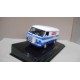 FIAT 238 VAN FIAT SERVICE 1971 1:43 IXO CLC300