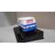 FIAT 238 VAN FIAT SERVICE 1971 1:43 IXO CLC300