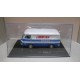 FIAT 238 VAN FIAT SERVICE 1971 1:43 IXO CLC300