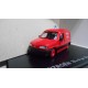 CITROEN BERLINGO FIRE/POMPIER/BOMBEROS LA ROCHELLE 1:43 DEALER NOREV