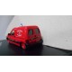 CITROEN BERLINGO FIRE/POMPIER/BOMBEROS LA ROCHELLE 1:43 DEALER NOREV