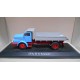 IFA H6 KIPPER CAMION/TRUCK 1:43 ATLAS IXO