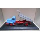 IFA H6 KIPPER CAMION/TRUCK 1:43 ATLAS IXO