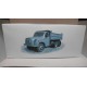 IFA H6 KIPPER CAMION/TRUCK 1:43 ATLAS IXO