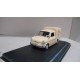 AUTOBIANCHI BIANCHINA FURGONCINO 1968 PIGNA 1:43 EAGLEMOSS IXO