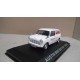 AUSTIN MINI VAN SERVICIO EBRO FURGONETAS ANTAÑO 1:43 ALTAYA IXO USADO/EX PRIVADO