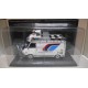 CITROEN C35 PHASE 2 ASSISTANCE PEUGEOT TALBOT SPORT 1:43 ALTAYA IXO