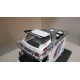 CITROEN C35 PHASE 2 ASSISTANCE PEUGEOT TALBOT SPORT 1:43 ALTAYA IXO