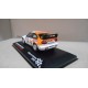 SEAT CORDOBA WRC EVO 3 RALLY OURENSE 2005 CRIVILLE 1:43 ALTAYA IXO