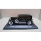 CADILLAC V16 IMPERIAL SEDAN 1930 CLASSIC CARS 1:43 ALTAYA IXO