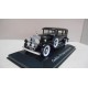 CADILLAC V16 IMPERIAL SEDAN 1930 CLASSIC CARS 1:43 ALTAYA IXO