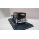 CADILLAC V16 IMPERIAL SEDAN 1930 CLASSIC CARS 1:43 ALTAYA IXO