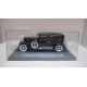 CADILLAC V16 IMPERIAL SEDAN 1930 CLASSIC CARS 1:43 ALTAYA IXO