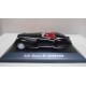 ALFA ROMEO 8C 2900B 1938 CLASSSIC CARS 1:43 ALTAYA IXO