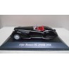 ALFA ROMEO 8C 2900B 1938 CLASSIC CARS 1:43 ALTAYA IXO