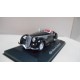 ALFA ROMEO 8C 2900B 1938 CLASSSIC CARS 1:43 ALTAYA IXO