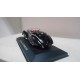 ALFA ROMEO 8C 2900B 1938 CLASSSIC CARS 1:43 ALTAYA IXO