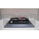 ALFA ROMEO 8C 2900B 1938 CLASSSIC CARS 1:43 ALTAYA IXO