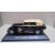 ISOTTA FRASCHINI TIPO 8 1930 CLASSIC CARS 1:43 ALTAYA IXO