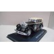 ISOTTA FRASCHINI TIPO 8 1930 CLASSIC CARS 1:43 ALTAYA IXO