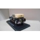 ISOTTA FRASCHINI TIPO 8 1930 CLASSIC CARS 1:43 ALTAYA IXO