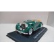 LAGONDA LG6 DROPHEAD COUPE 1938 CLASSIC CARS 1:43 ALTAYA IXO