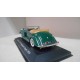 LAGONDA LG6 DROPHEAD COUPE 1938 CLASSIC CARS 1:43 ALTAYA IXO