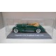 LAGONDA LG6 DROPHEAD COUPE 1938 CLASSIC CARS 1:43 ALTAYA IXO