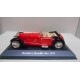 DAIMLER DOUBLE SIX 1931 CLASSIC CARS 1:43 ALTAYA IXO