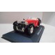 DAIMLER DOUBLE SIX 1931 CLASSIC CARS 1:43 ALTAYA IXO