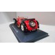 DAIMLER DOUBLE SIX 1931 CLASSIC CARS 1:43 ALTAYA IXO