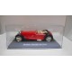 DAIMLER DOUBLE SIX 1931 CLASSIC CARS 1:43 ALTAYA IXO