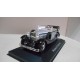 MAYBACH V12 DS8 1930 CLASSIC CARS 1:43 ALTAYA IXO