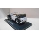 MAYBACH V12 DS8 1930 CLASSIC CARS 1:43 ALTAYA IXO