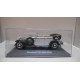 MAYBACH V12 DS8 1930 CLASSIC CARS 1:43 ALTAYA IXO