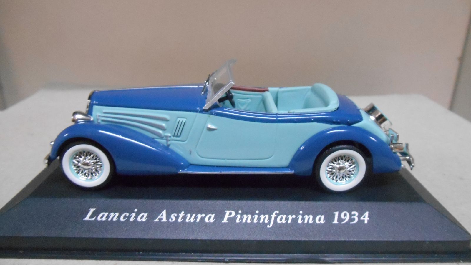 lancia-astura-pininfarina-1934