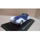 TALBOT LAGO T150SS FIGONI FALASCHI 1938 CLASSIC CARS 1:43 ALTAYA IXO