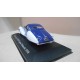 TALBOT LAGO T150SS FIGONI FALASCHI 1938 CLASSIC CARS 1:43 ALTAYA IXO