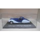 TALBOT LAGO T150SS FIGONI FALASCHI 1938 CLASSIC CARS 1:43 ALTAYA IXO