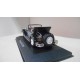 MERCEDES-BENZ W06 SS 1933 CLASSIC CARS 1:43 ALTAYA IXO