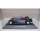 MERCEDES-BENZ W06 SS 1933 CLASSIC CARS 1:43 ALTAYA IXO