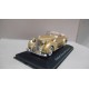 PACKARD CONVERTIBLE VICTORIA 1938 CLASSIC CARS 1:43 ALTAYA IXO